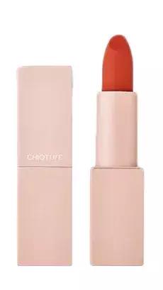 香奈儿口红色号热卖排行榜10强,全网最火的口红颜色排行榜