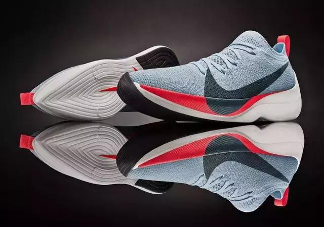 跑鞋系列球鞋哪款最好 (十双最棒的nike跑鞋)