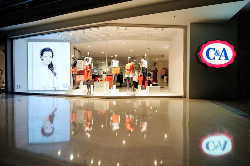 辱华品牌都有哪些,普通民众如何对待辱华品牌