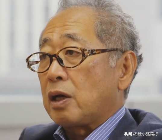 鼻祖北斗神拳漫画,我这一生无怨无悔