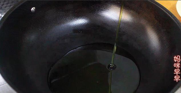 1斤的虾怎么吃,一斤河虾怎么炸才酥又脆