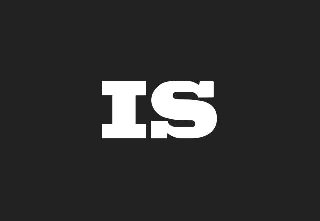 2019全球知名品牌logo升级回顾,盘点那些年更换logo的品牌