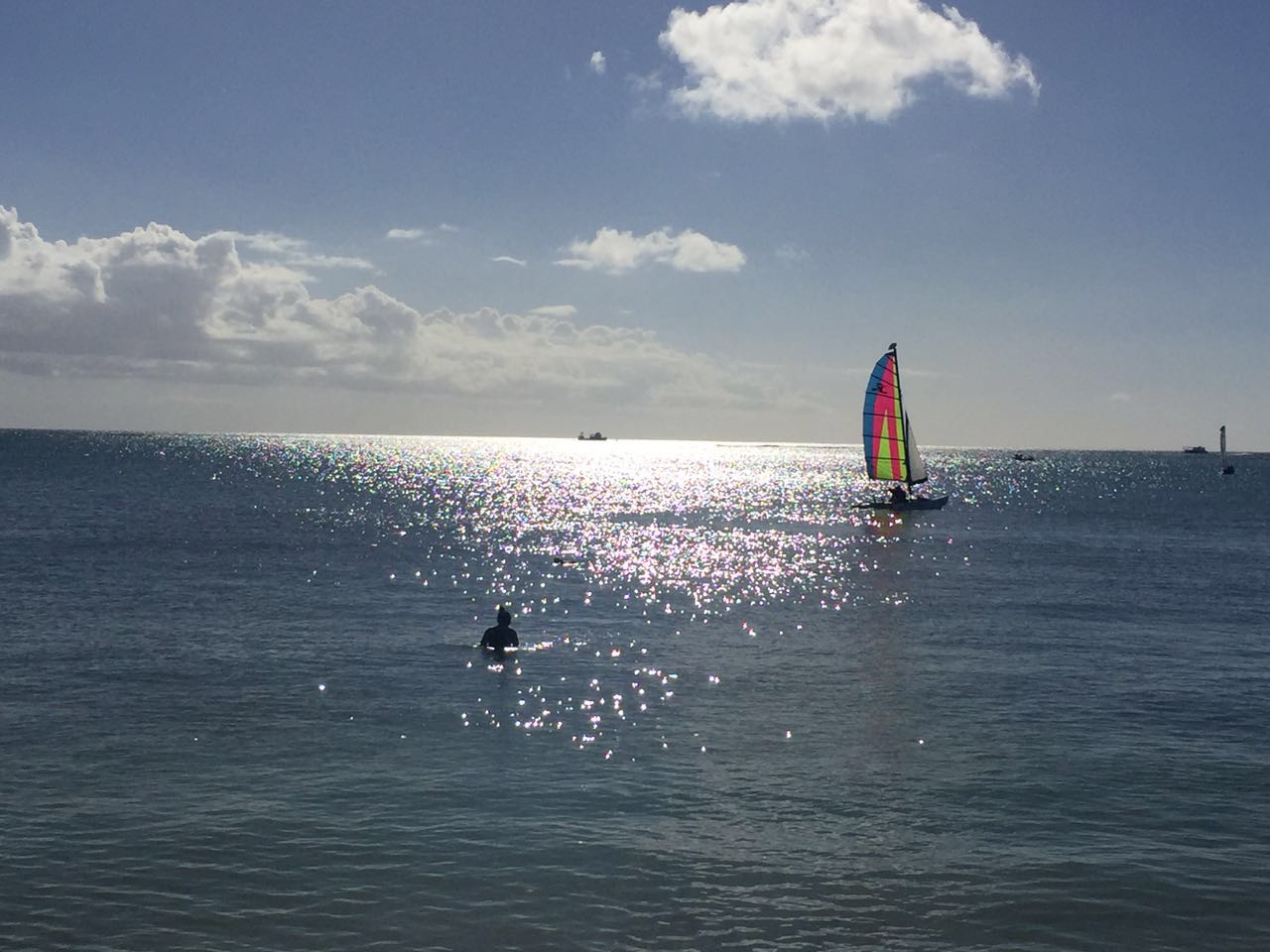 毛里求斯旅游攻略自由行,毛里求斯自由行攻略