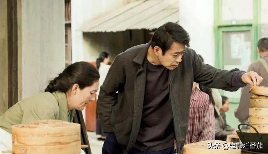 正午阳光又一新剧来袭,正午阳光新剧高露