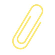 和小ck一样的小众包包,包包小ck轻奢风