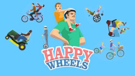 手游小众推荐,小众手游