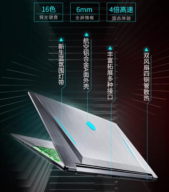 2020年笔记本电脑推荐性价比,2020年清仓的高性价比笔记本