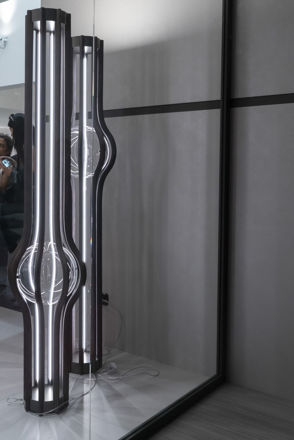 未来家具行业发展趋势,家具未来趋势