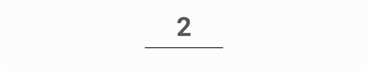 深圳地铁五期最利好哪个楼盘,深圳地铁13号线楼盘