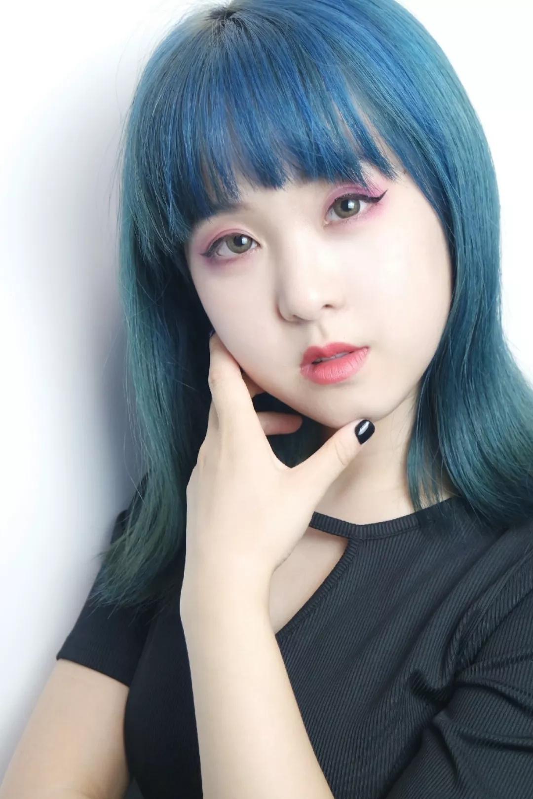 值得入手的六支少女感十足口红,国潮口红中国风