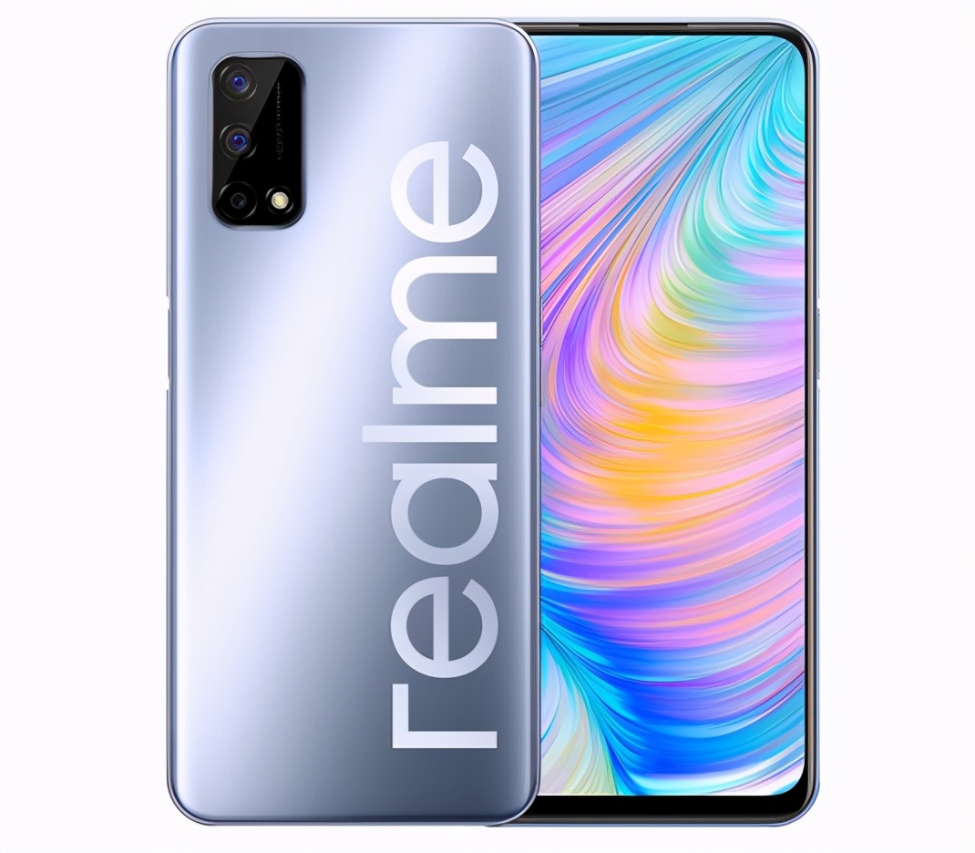 预算2k看这3款手机性价比超高,预算不超4k元四款旗舰手机推荐