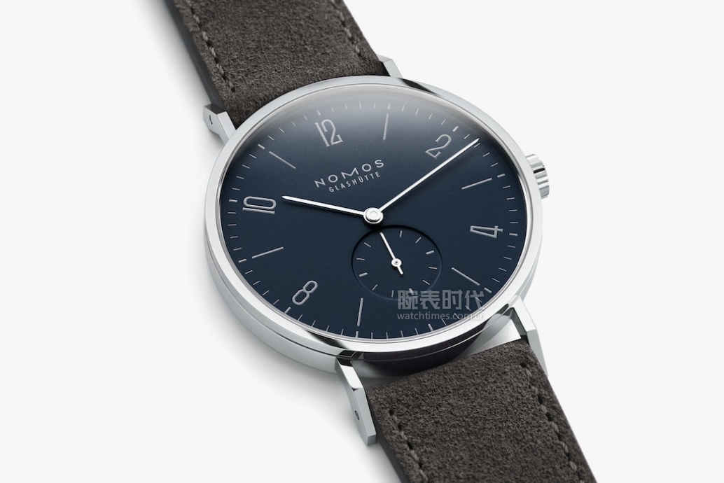 腕表推荐100-200小众品牌,比较热销的几款高端腕表