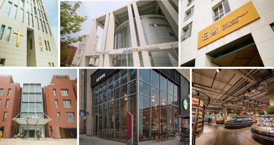 上海比较落后的地方,上海最落后的几个地方