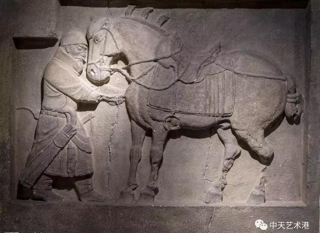 盛唐摄影工作室团购,盛唐旅拍摄影