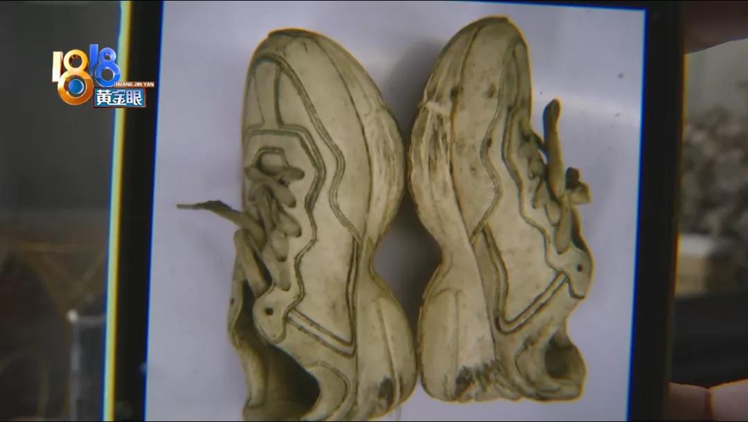 gucci内置水洗标去掉是正品吗,gucci洗后发黄