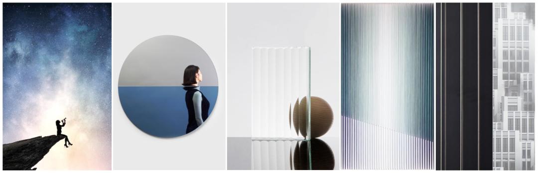 独家首发|朴雅美学与当代艺术碰撞，满满的高级感