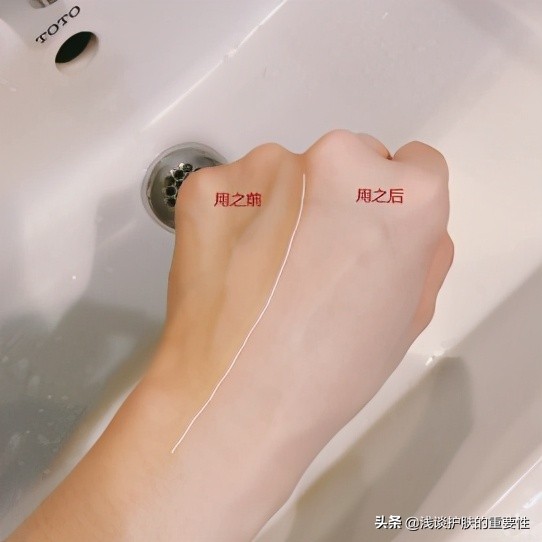 防晒隔离霜可以代替防晒霜吗,夏天防晒用隔离霜还是防晒霜好呢