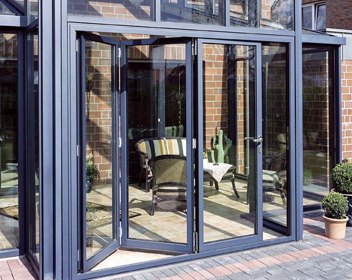 断桥铝窗有什么好处,断桥铝门窗平开内倒有什么好处