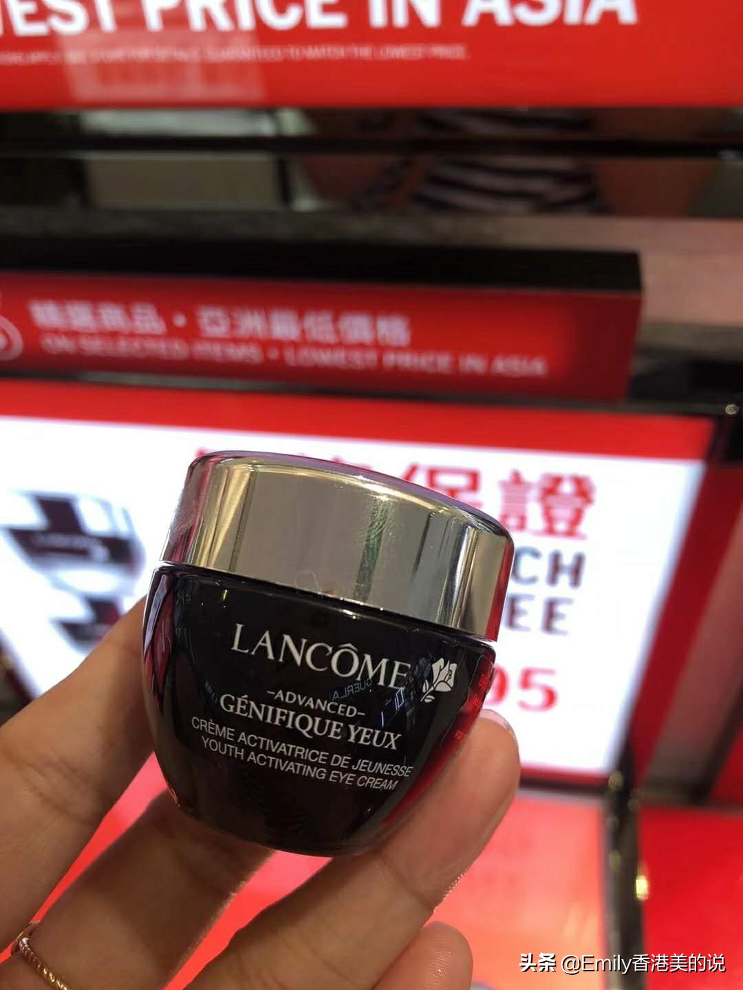 护肤品买好的真有效果吗,护肤品买来了又后悔