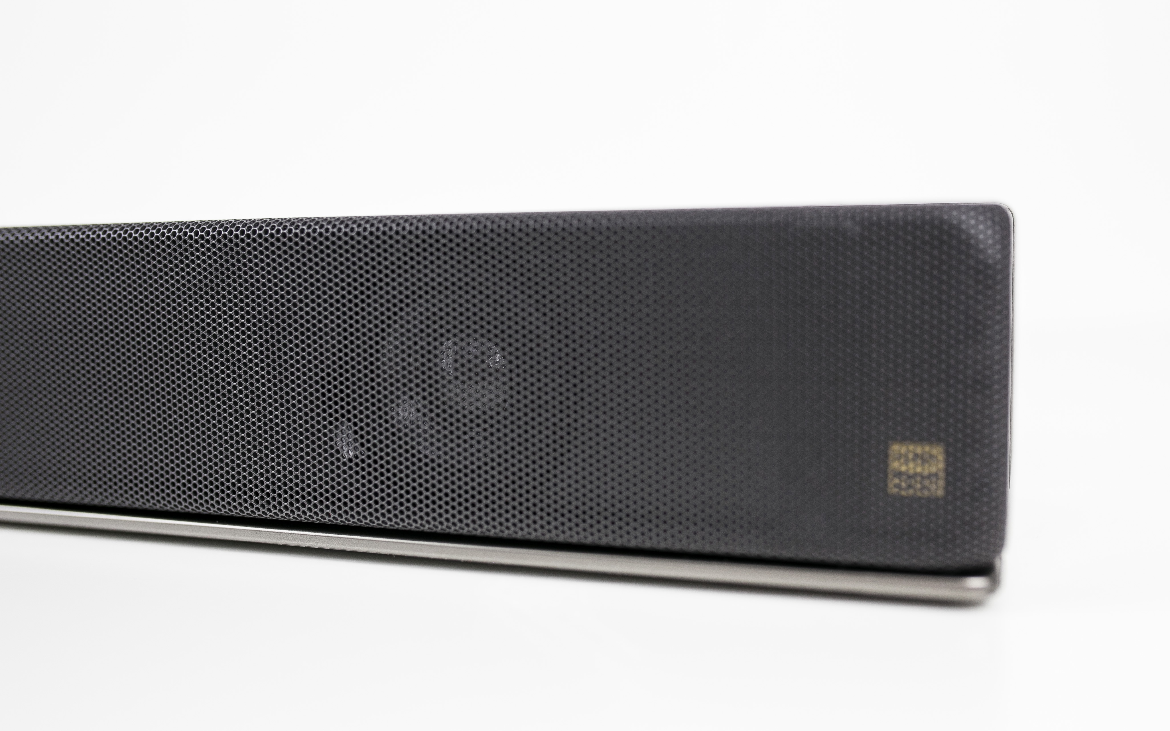 在家拥有影院级音响体验最便利的方式——SONY回音壁HT-Z9F体验