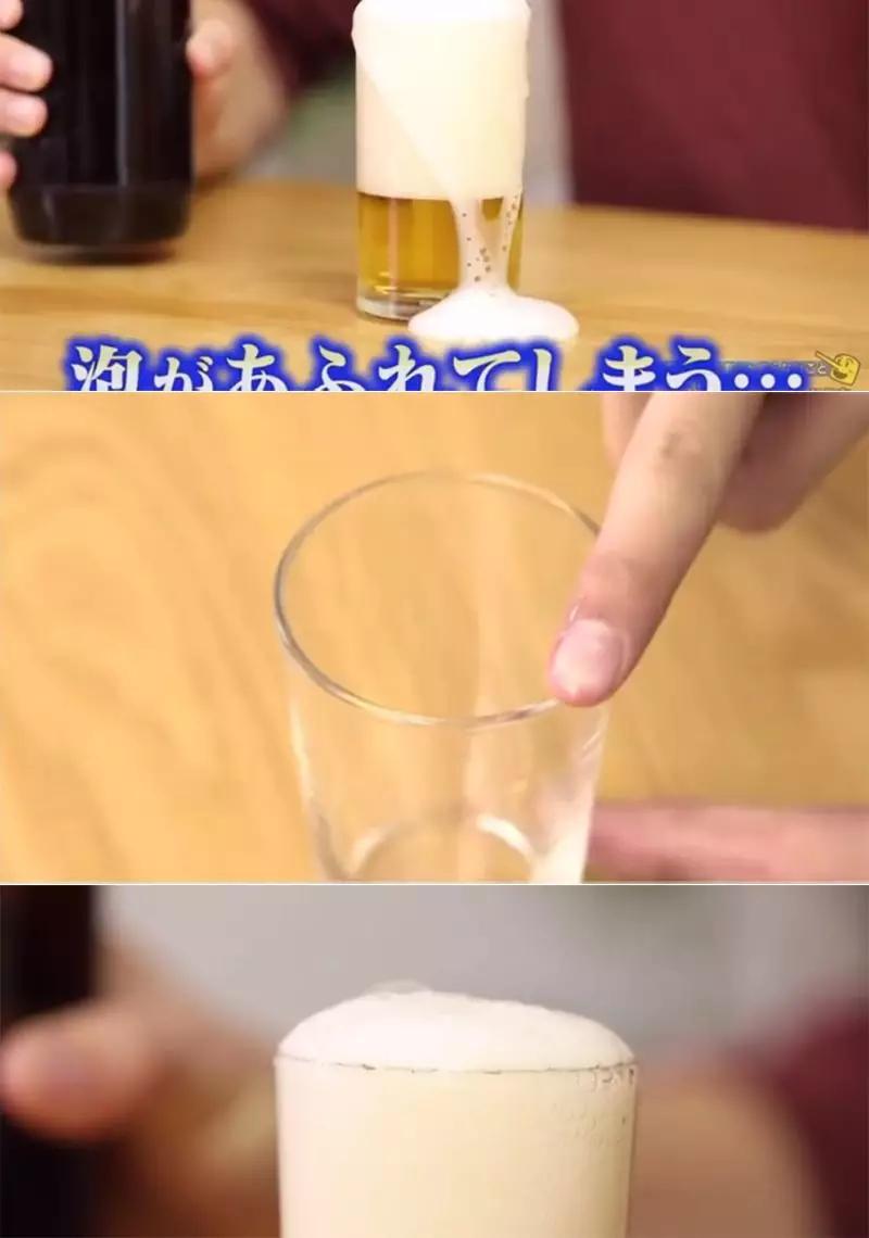 26种超聪明省钱生活小技巧,生活省钱的100个小妙招