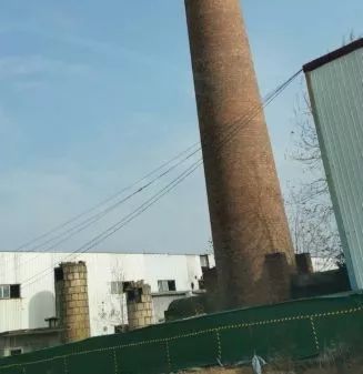 帝泊湾值不值得买,帝泊湾最低价