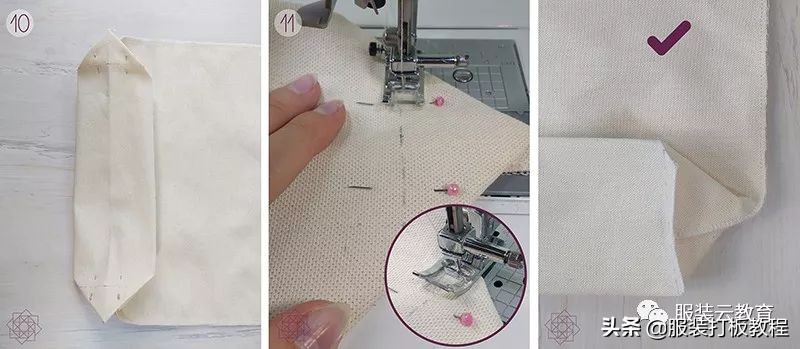 怎么制作手工纸手提袋,手提袋怎么用纸做的简单又漂亮