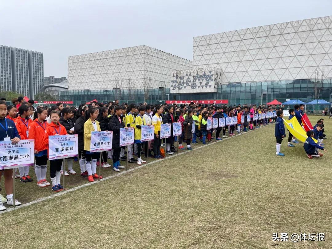 足球小将绿茵场激情飞扬,足球赛场展英姿视频