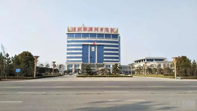 2020漯河买房最佳位置,2021年河南漯河哪里的楼盘便宜