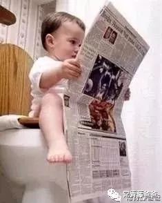 幼儿园教小孩子擦屁股,幼儿园教孩子擦屁股