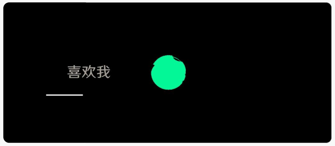 这个泡妞打架半辈子的富二代，仅用一年便拿下了诺贝尔奖