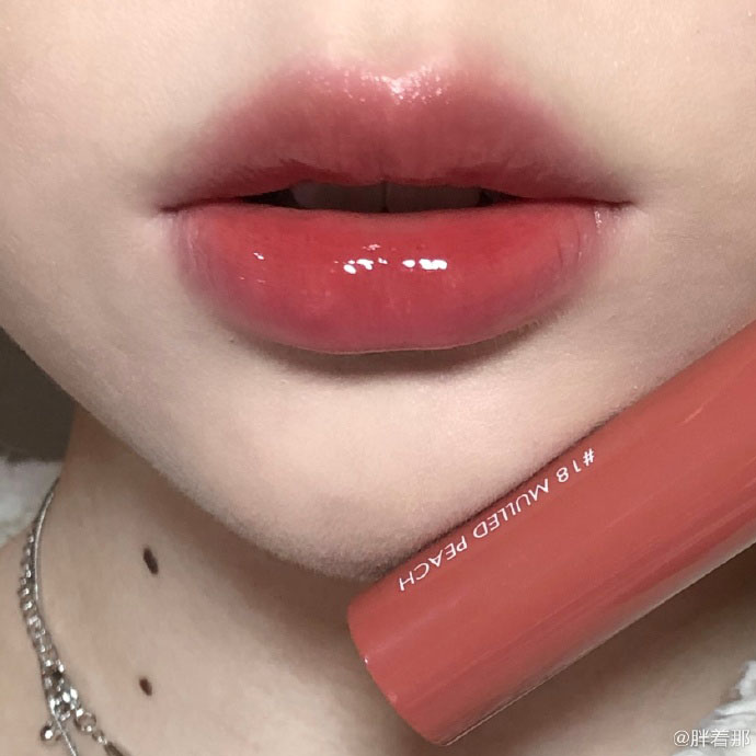 Romand真敢挑战阿玛尼！这5支被“捧上神坛”，太显白了