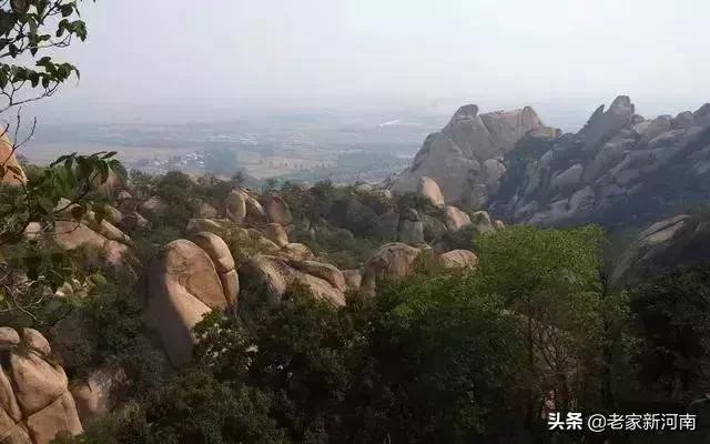 河南坐高铁方便旅行的城市,河南过年旅游哪个城市有地铁