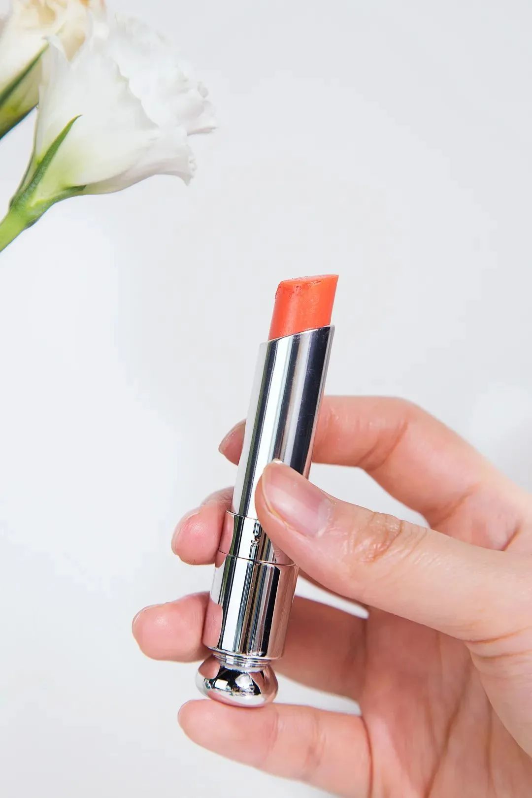 好用的润唇膏适合大干唇测评,哪个唇膏可以让你的嘴变成嘟嘟唇