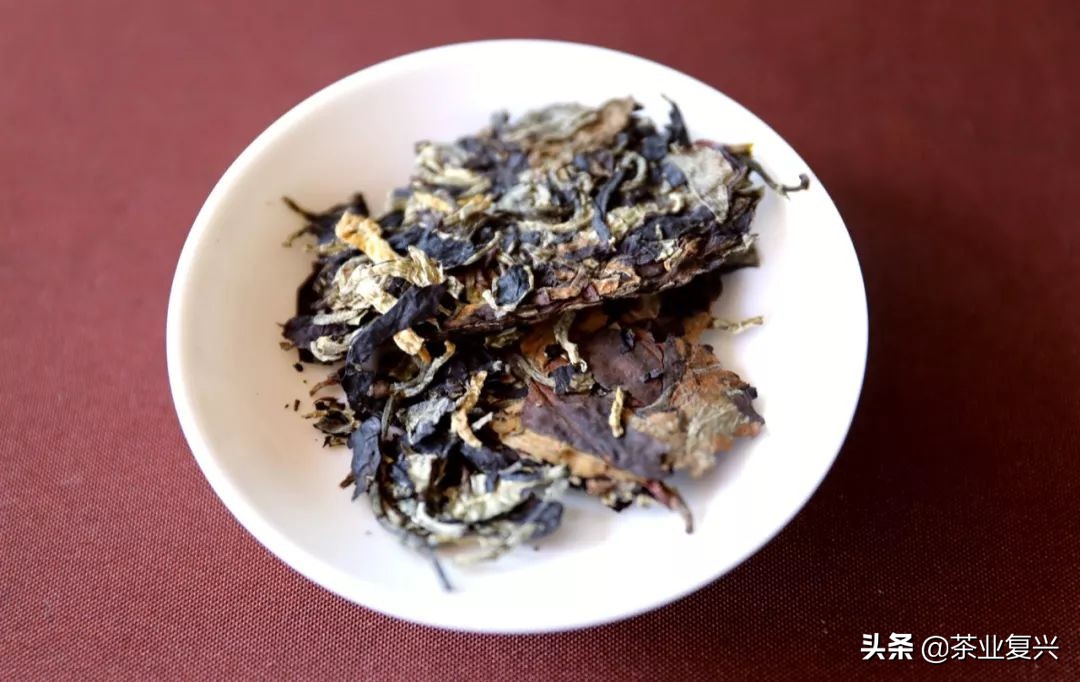 老班章熟茶的口感和特点,老班章熟茶中哪个比较好喝