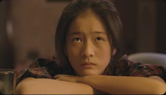 狗十三说脏话,狗十三到底有多可怕