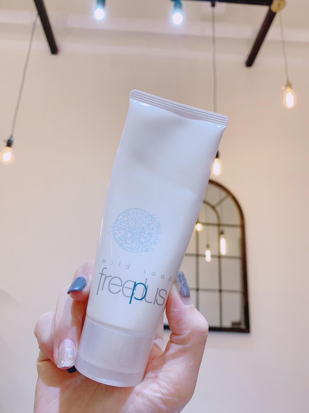 推荐5款超良心的国货洗面奶,5款公认好用的洗面奶