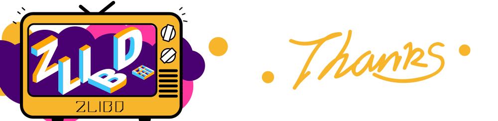 日式抹茶饮品设计,年轻人喜欢的独特创新的茶饮