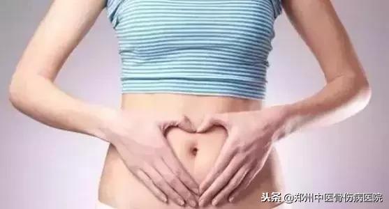 宫寒的4个信号预示子宫寒冷,宫寒真的是子宫寒冷吗