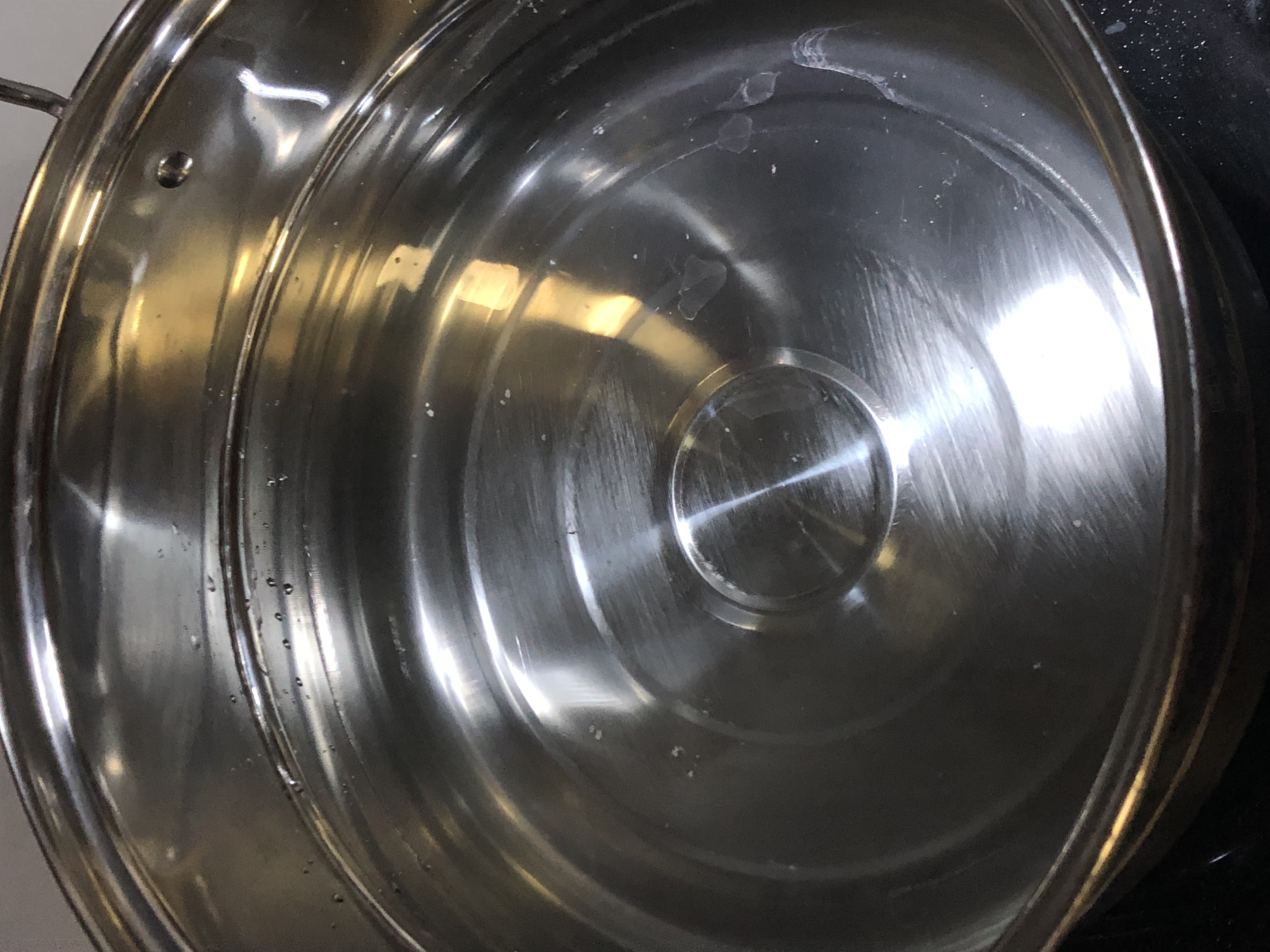 自制狗粮上火怎么解决,自制狗粮软趴趴的怎么办