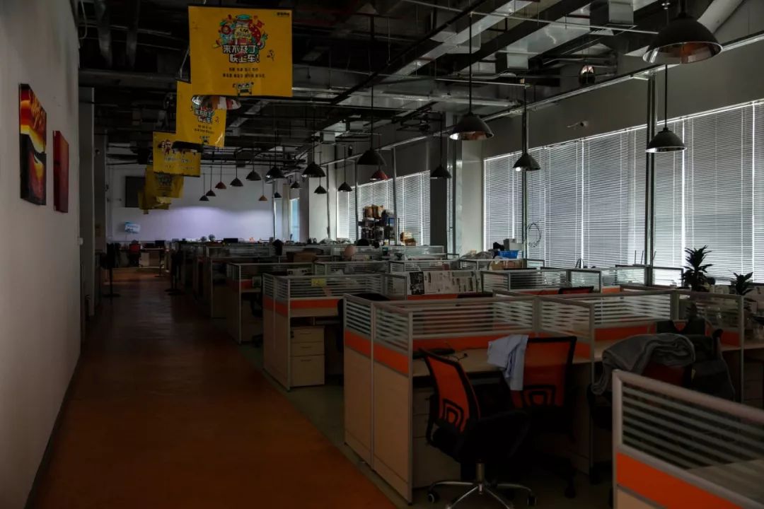 深圳跨境电商是有多暴利,跨境电商是怎样闷声发大财的