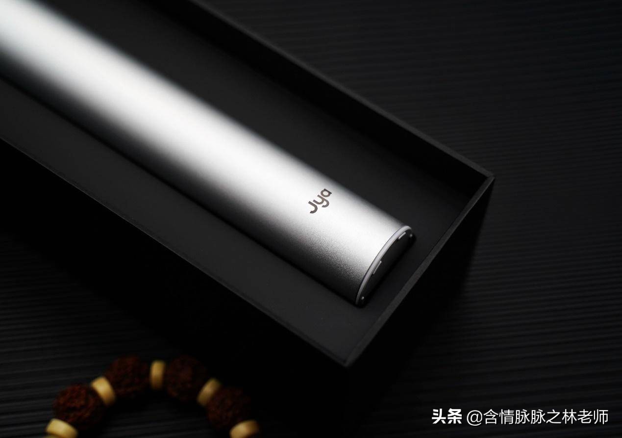 jya新光台灯评测,点一盏心灯短片