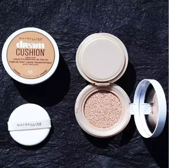 学生党可冲的百元平价彩妆,不剁手可以入手的化妆品