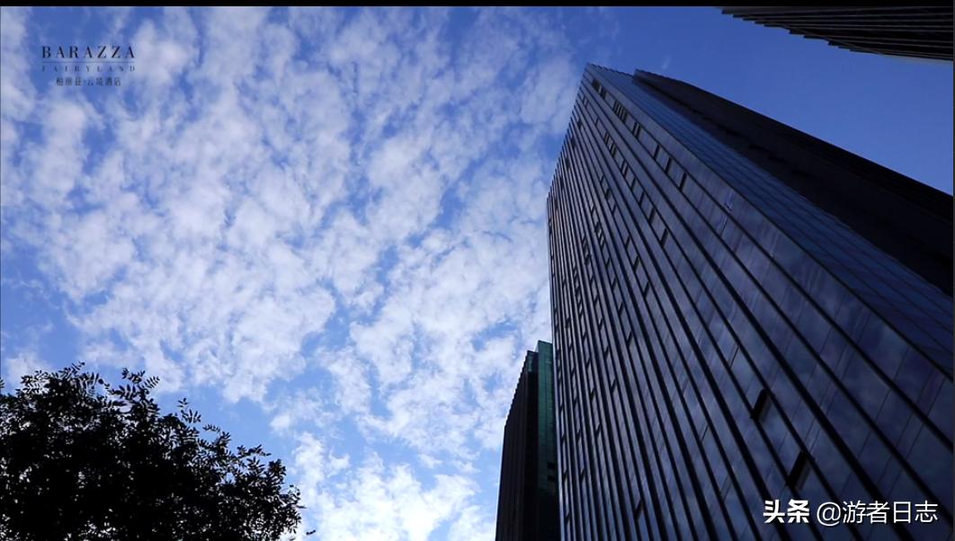 兰州黄河之滨夜间也很美,黄河之滨夜景太美了