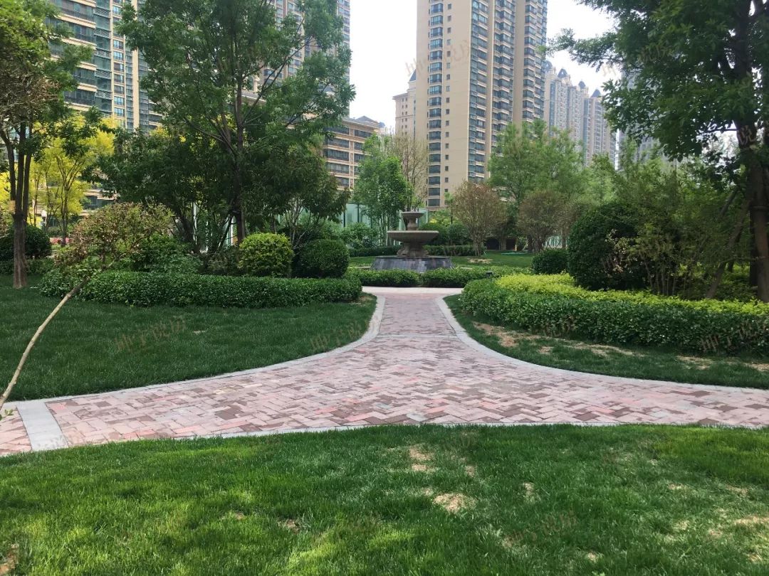 长安区哪个楼盘值得入手,长安板块楼盘有哪些好点