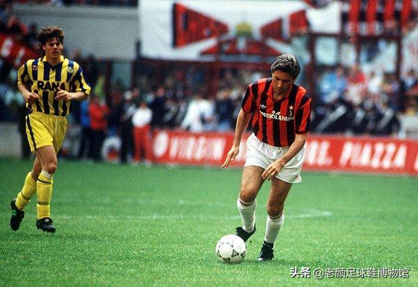 卡佩罗第一嫡系，国际足坛落叶球鼻祖如今成为意大利足协副主席