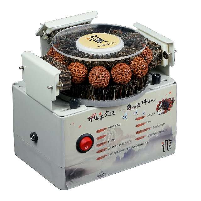 8款不起眼的五金工具,一件比一件实用,聪明男人会多备几个