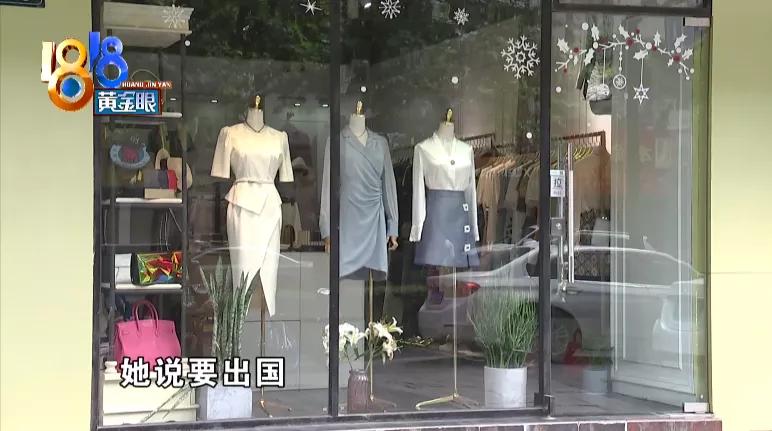 古驰手包小蜜蜂怎样区别真假,小蜜蜂二手回收古驰手包