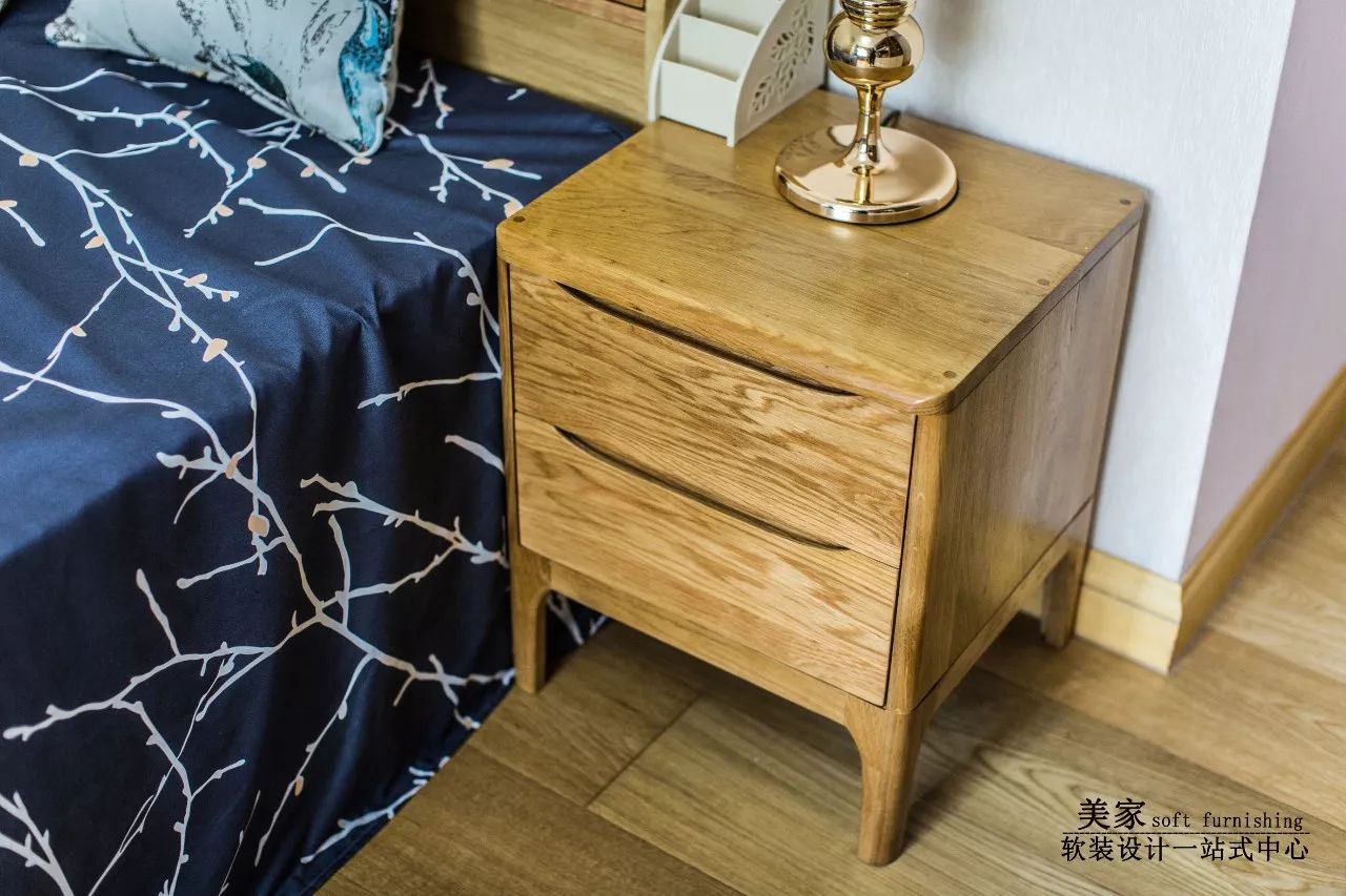 现代简约.恒大金沙滩“当幸福来敲门”