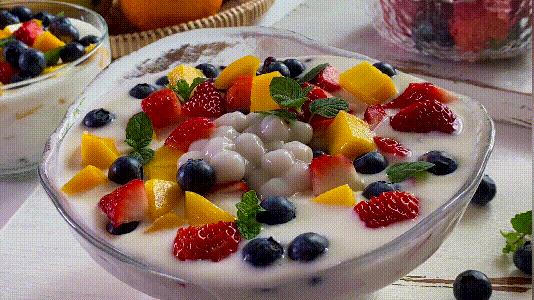 去厦门旅游记得吃这几种美食,厦门旅游能尝到什么甜品